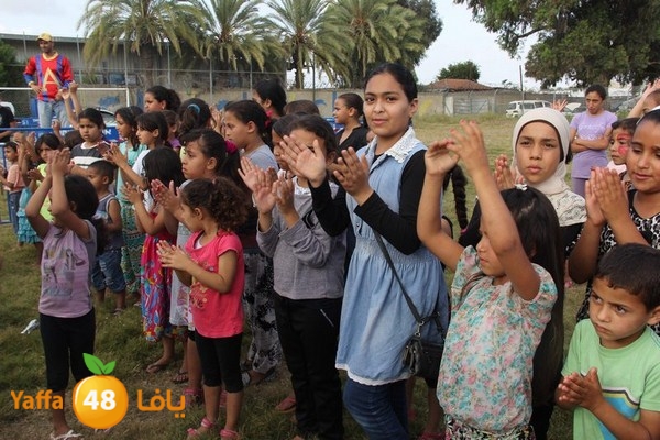 7afl ma7atta lud 0601 (4).JPG